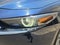 2023 Mazda Mazda 3 2.5 i Grand Touring Hb At