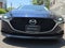 2023 Mazda Mazda 3 2.5 i Grand Touring Hb At