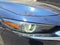 2023 Mazda Mazda 3 2.5 i Grand Touring Hb At