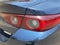 2023 Mazda Mazda 3 2.5 i Grand Touring Hb At
