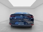 2023 Mazda Mazda 3 2.5 i Grand Touring Hb At