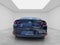 2023 Mazda Mazda 3 2.5 i Grand Touring Hb At