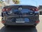 2023 Mazda Mazda 3 2.5 i Grand Touring Hb At