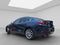 2023 Mazda Mazda 3 2.5 i Grand Touring Hb At