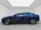 2023 Mazda Mazda 3 2.5 i Grand Touring Hb At