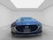 2023 Mazda Mazda 3 2.5 i Grand Touring Hb At