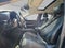 2023 Mazda Mazda 3 2.5 i Grand Touring Hb At