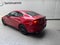 2025 Mazda Mazda 3 2.5 Signature Sedan At