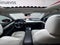 2025 Mazda Mazda 3 2.5 Signature Sedan At
