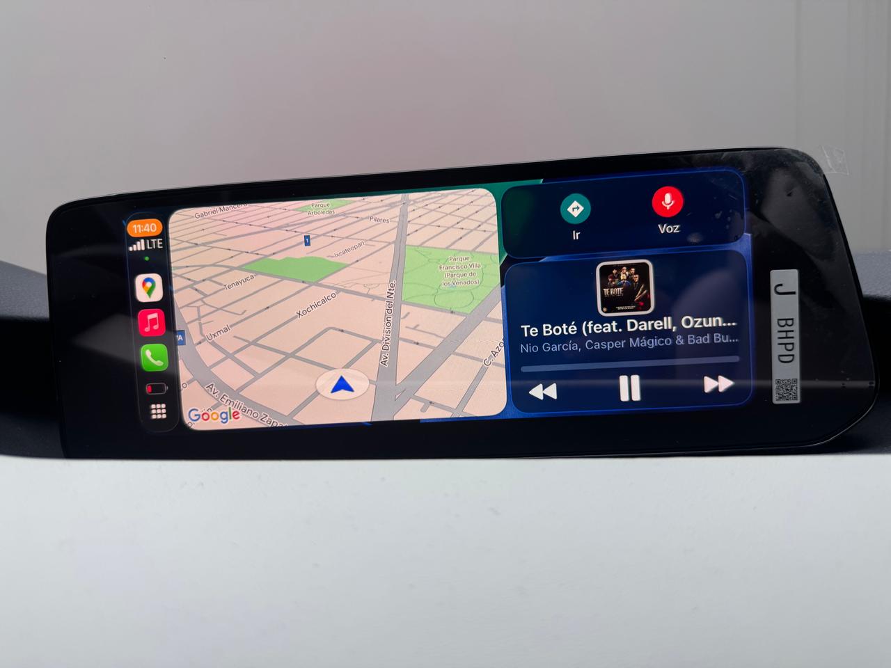 2025 Mazda Mazda 3 2.5 Signature Sedan At