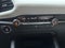 2025 Mazda Mazda 3 2.5 Signature Sedan At