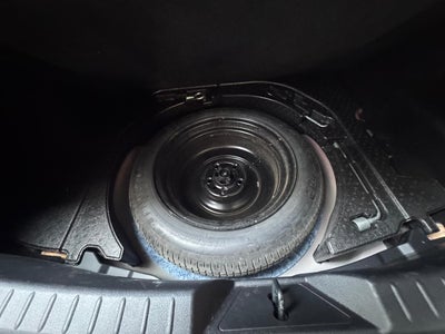 2025 Mazda Mazda 3 2.5 Signature Sedan At