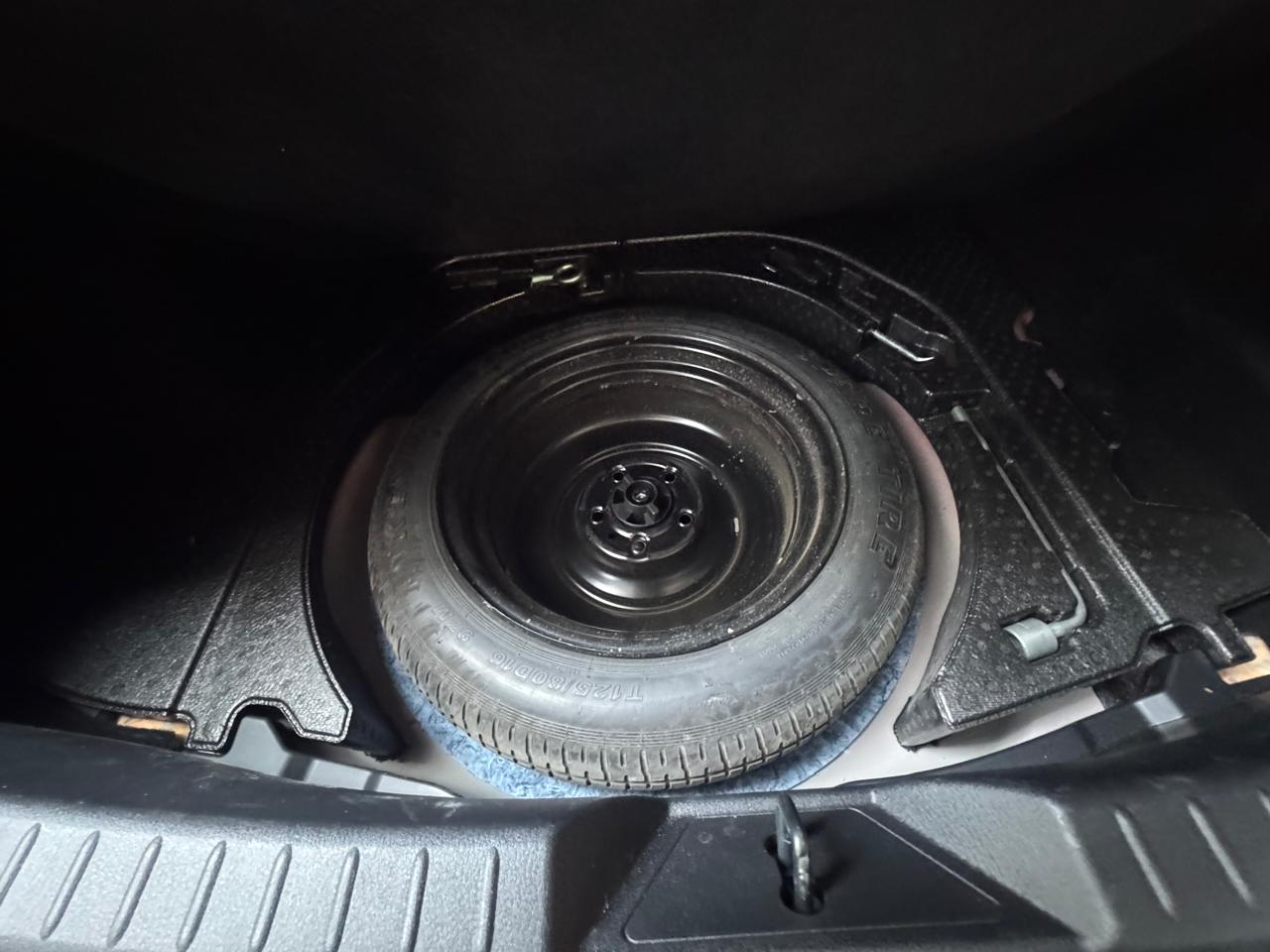 2025 Mazda Mazda 3 2.5 Signature Sedan At