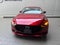 2025 Mazda Mazda 3 2.5 Signature Sedan At