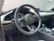 2025 Mazda Mazda 3 2.5 Signature Sedan At