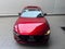 2025 Mazda Mazda 3 2.5 Signature Sedan At
