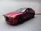 2025 Mazda Mazda 3 2.5 Signature Sedan At