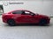 2025 Mazda Mazda 3 2.5 Signature Sedan At