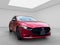 2025 Mazda Mazda 3 2.5 I Sport Sedan At