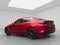 2025 Mazda Mazda 3 2.5 I Sport Sedan At