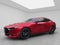 2025 Mazda Mazda 3 2.5 I Sport Sedan At