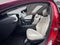 2025 Mazda Mazda 3 2.5 I Sport Sedan At