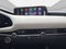 2025 Mazda Mazda 3 2.5 I Sport Sedan At