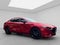 2025 Mazda Mazda 3 2.5 I Sport Sedan At