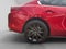 2025 Mazda Mazda 3 2.5 I Sport Sedan At