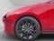 2025 Mazda Mazda 3 2.5 I Sport Sedan At