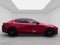 2025 Mazda Mazda 3 2.5 I Sport Sedan At