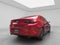 2025 Mazda Mazda 3 2.5 I Sport Sedan At