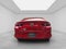 2025 Mazda Mazda 3 2.5 I Sport Sedan At