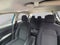 2021 Nissan Sentra 1.8 Sense At
