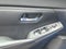 2021 Nissan Sentra 1.8 Sense At