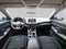 2021 Nissan Sentra 1.8 Sense At
