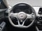 2021 Nissan Sentra 1.8 Sense At