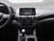 2021 Nissan Sentra 1.8 Sense At