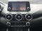 2021 Nissan Sentra 1.8 Sense At