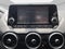 2021 Nissan Sentra 1.8 Sense At