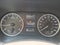 2021 Nissan Sentra 1.8 Sense At