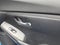 2021 Nissan Sentra 1.8 Sense At