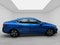 2021 Nissan Sentra 1.8 Sense At