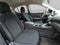 2021 Nissan Sentra 1.8 Sense At