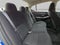 2021 Nissan Sentra 1.8 Sense At