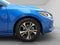 2021 Nissan Sentra 1.8 Sense At