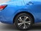 2021 Nissan Sentra 1.8 Sense At