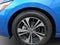 2021 Nissan Sentra 1.8 Sense At