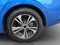 2021 Nissan Sentra 1.8 Sense At