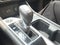 2021 Nissan Sentra 1.8 Sense At